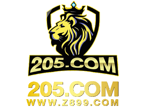 205com