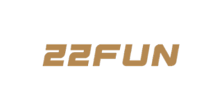 22fun