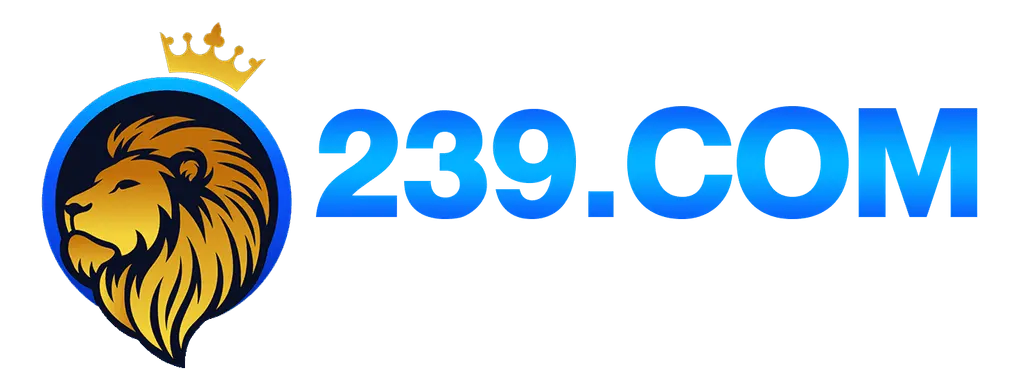 239com
