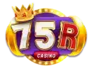 75r