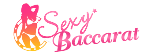 sexybacarat
