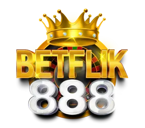 betflix888