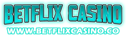 betflixcasino