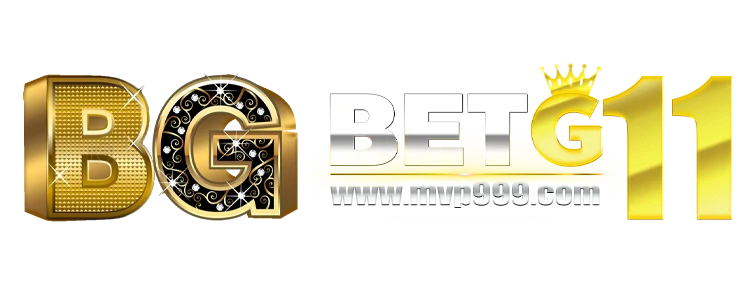 betg11