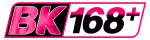 bk168