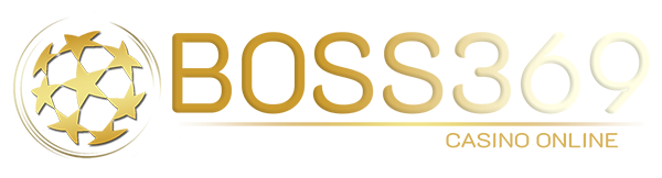 boss369