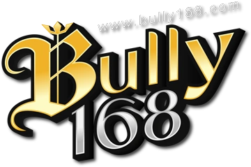bully168