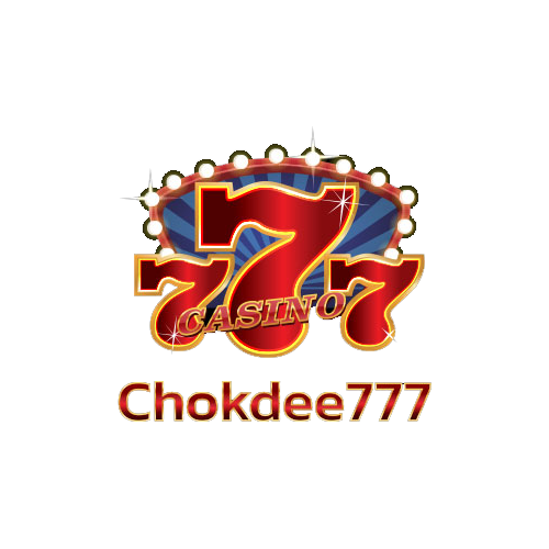 chokdee777