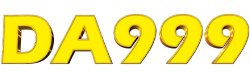 da999