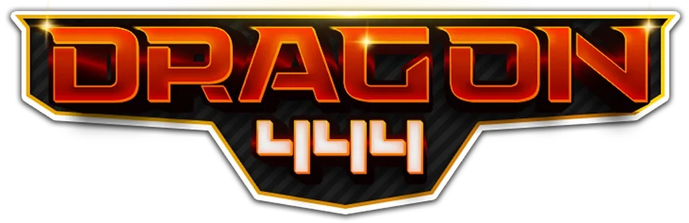 dragon444