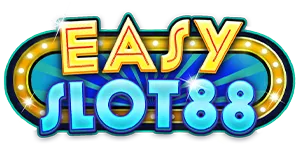 easyslot88
