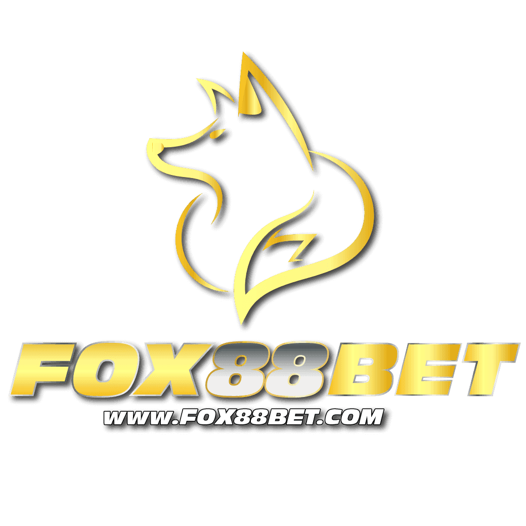 fox88bet