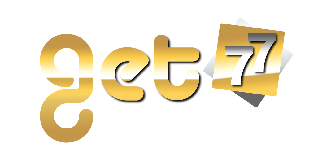 get77