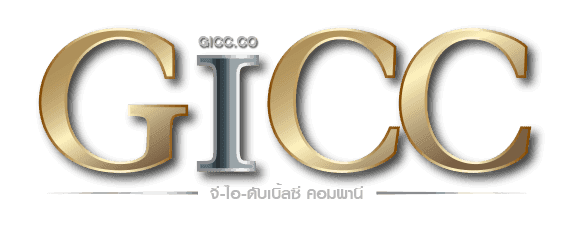 gicc