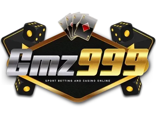gmz999