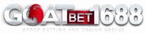 goatbet1688