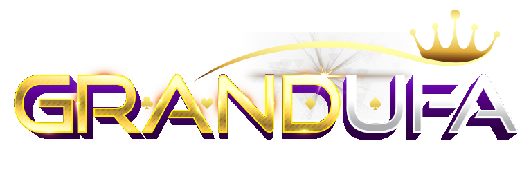 grandufa