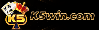 k5win