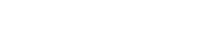 kapook888