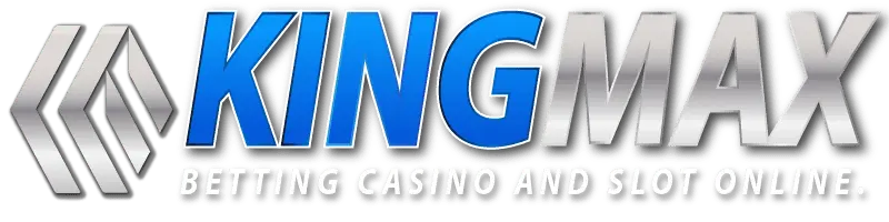 kingmax
