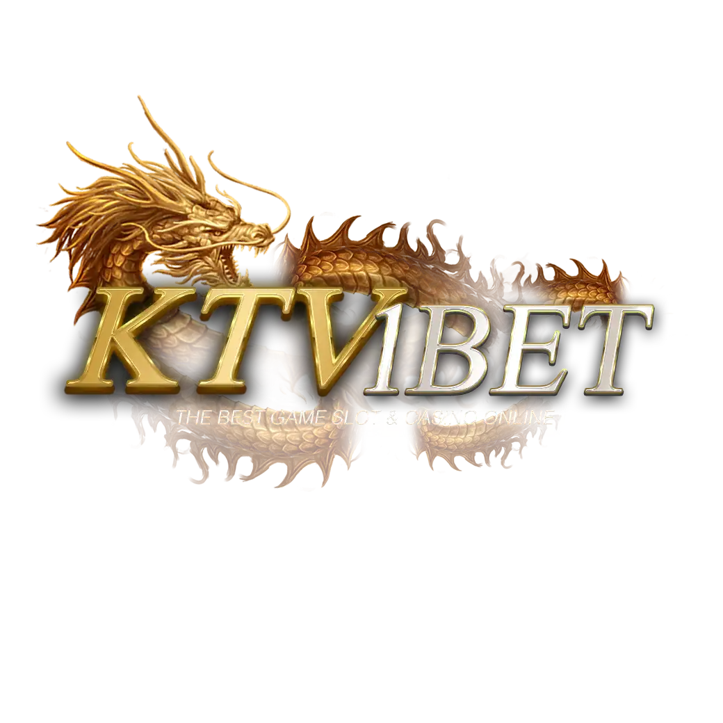ktv1bet