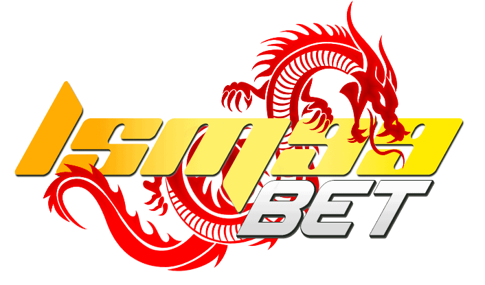 lsm99bet