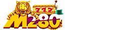 m280