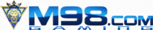 m98