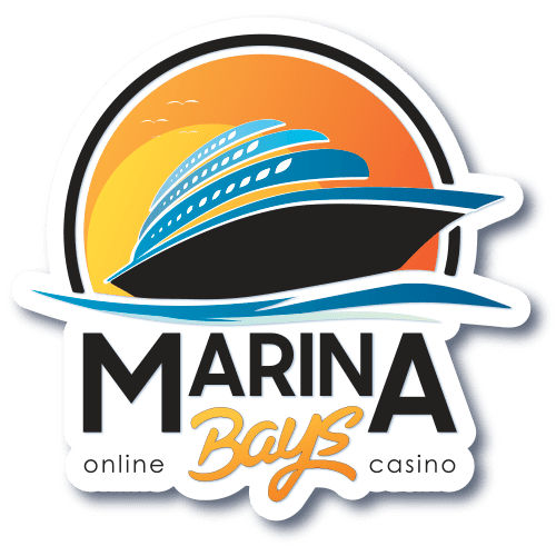 marinabays