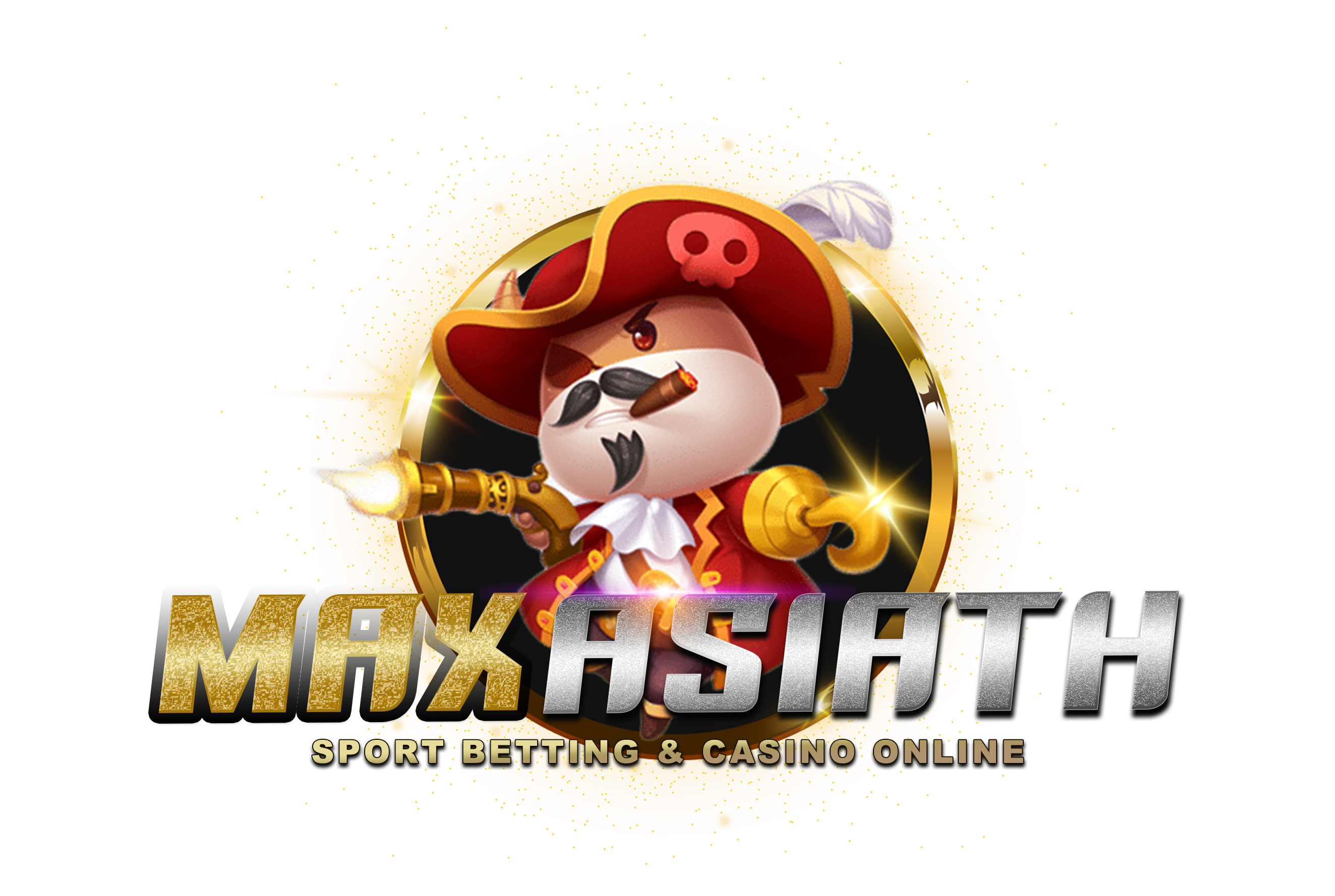 maxasiath