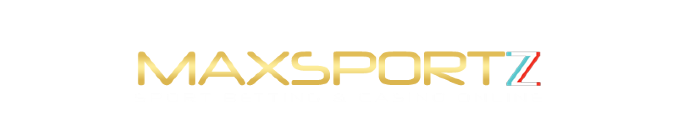 maxsport