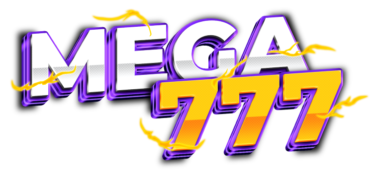 mega777