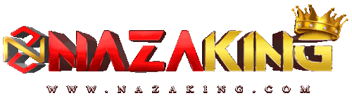 nazaking