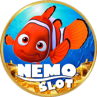 nemoslot