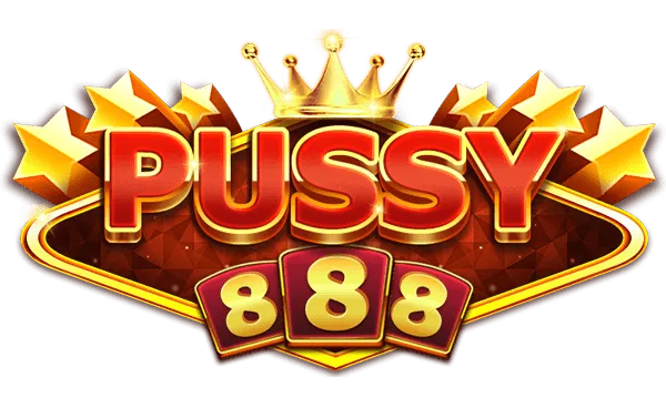 pussy888