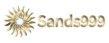 sands999