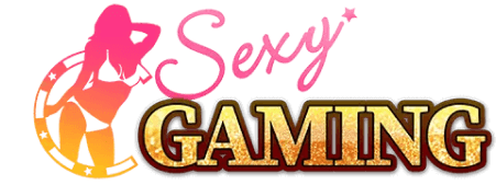 sexygaming