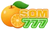 som777