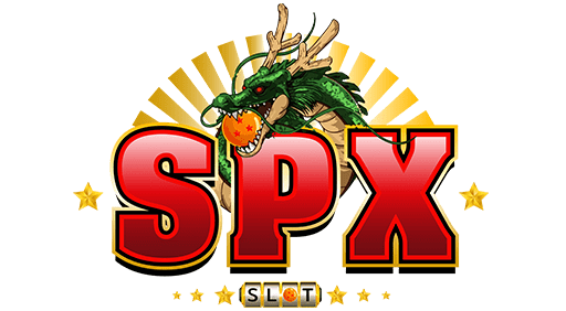spxslot