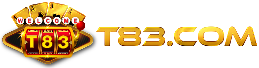t83