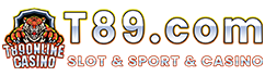 t89