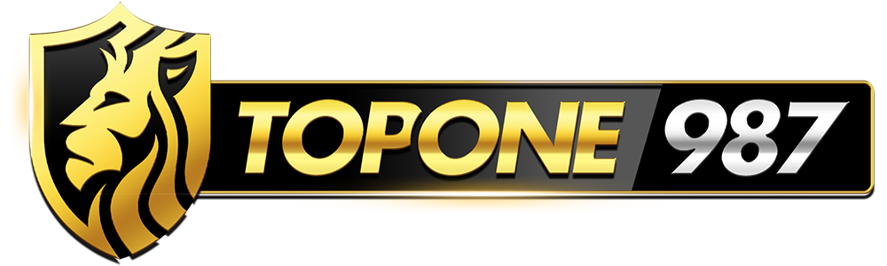 topone987