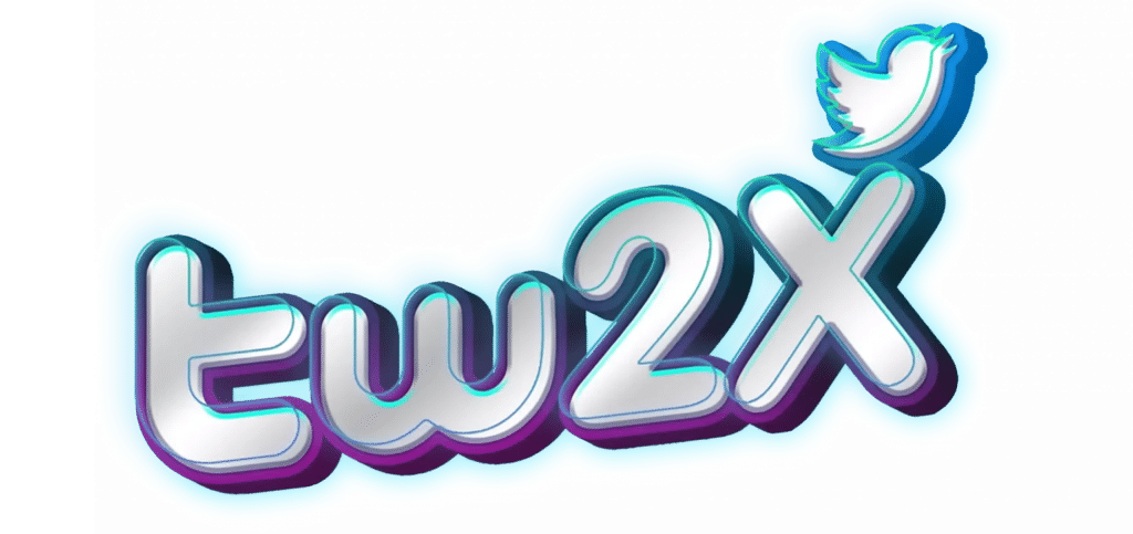 tw2x