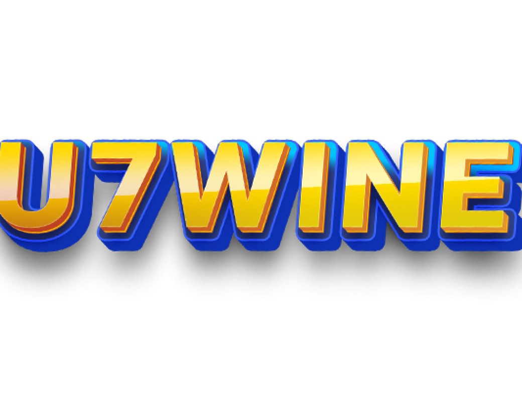 u7wine