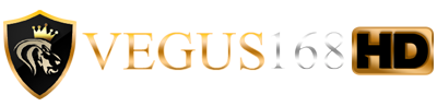 vegus168hd