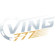 ving777
