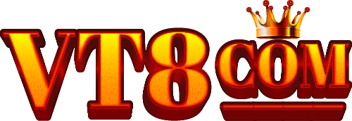 vt8