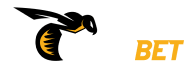 waspbet