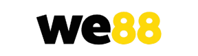 we88