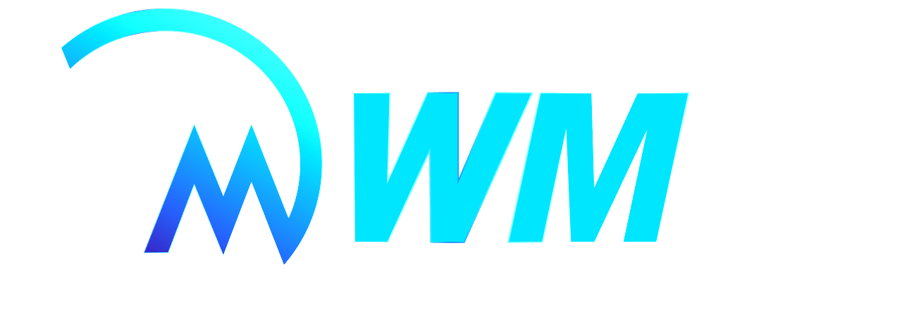 wm55